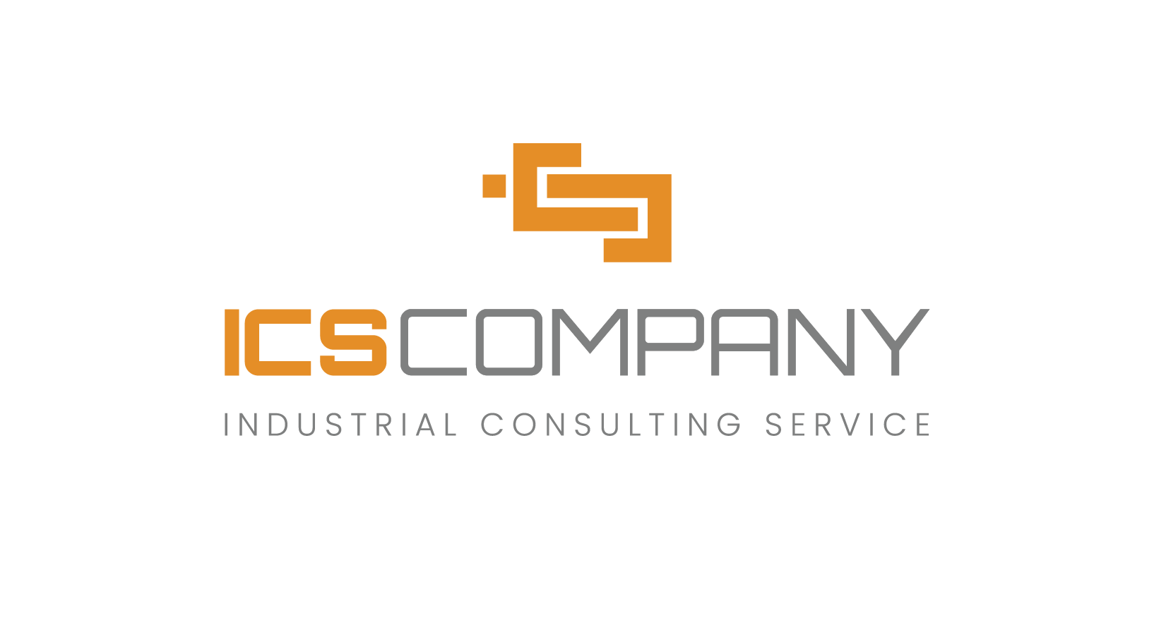 logo-classic